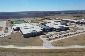 3423 Majestic Pine Ln, Rosenberg, TX 77471 - photo 7