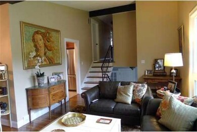 60 Esty Farm Rd, Newton Center, MA 02459 - photo 7