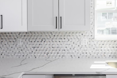 219 Northfield Ave, Northfield, NJ 08225 - photo 7