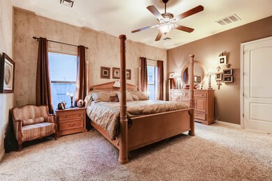 58 E Phelps St, Gilbert, AZ 85295 - photo 7