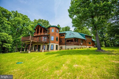 455 Adelaide Cir, Harpers Ferry, WV 25425 - photo 5