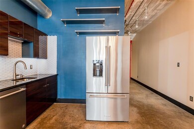 Great refrigerator stays