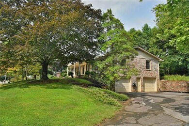 14 Ballantree Dr, Asheville, NC 28803 - photo 2