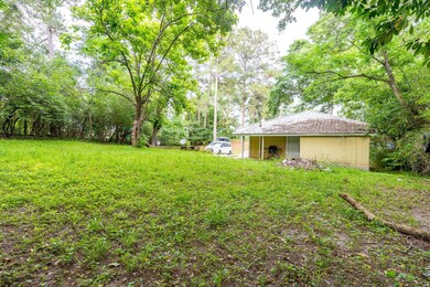 3  Exterior (3 of 5)