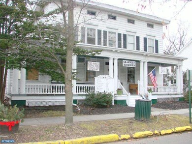 54 N Main St, Cranbury, NJ 08512 - photo 4