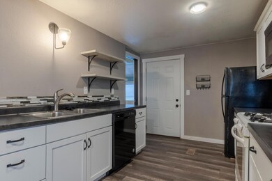 131 Maple St N, Turtle Lake, WI 54889 - photo 4