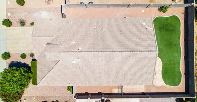 DJI_0054 copy