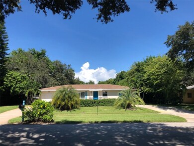 517 Bougainvillea Ln, Vero Beach, FL 32963 - photo 3