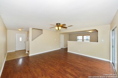 3546 Lantana Falls, San Antonio, TX 78261 - photo 4