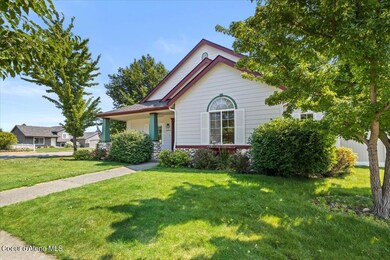 03-Front of home