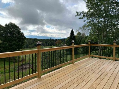 4546 Calendar Brook Rd, Sutton, VT 05867 - photo 4