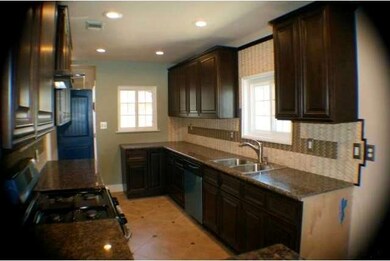 3533 Allred St, Lakewood, CA 90712 - photo 5