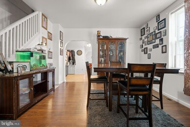 532 Fremont St, Lancaster, PA 17603 - photo 7