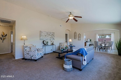 LivingRoom2