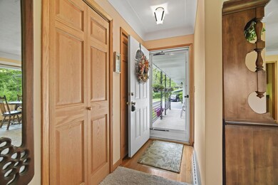 4-web-or-mls-DSC00563