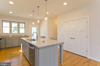 149 Doonbeg Ct, Winchester, VA 22602 - photo 6