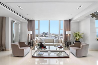 85 Calle Cervantes unit PH, San Juan, PR 00907 - photo 6