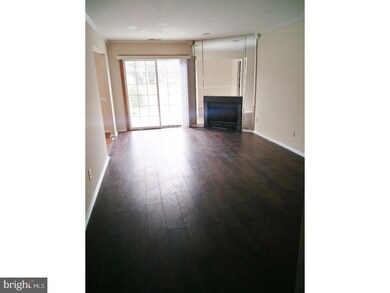 9 Carob Ct, Lumberton, NJ 08048 - photo 5