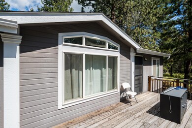 60477 Pima Rd, Bend, OR 97702 - photo 5