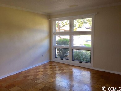 688 Pelican Ave unit 644, Myrtle Beach, SC 29577 - photo 3