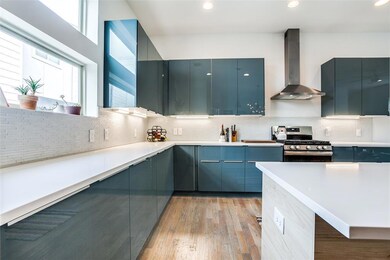 5714 Bryan Pkwy unit C, Dallas, TX 75206 - photo 6