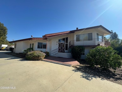 381 Laguna Terrace, Simi Valley, CA 93065 - photo 3