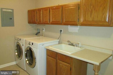 7617 Maple Branch Rd, Clifton, VA 20124 - photo 7