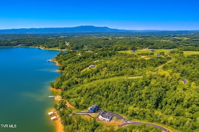 Lot 72 Clear Point Trail, Dandridge, TN 37725 - photo 4