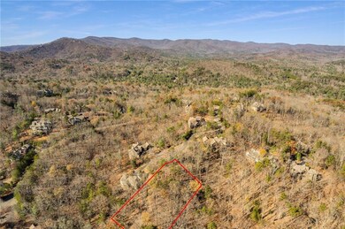 3356 Bee Balm Way, Big Canoe, GA 30148 - photo 6