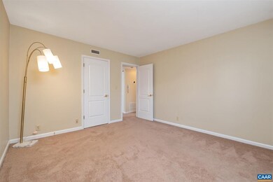 1207 Villa Ln unit F, Charlottesville, VA 22903 - photo 7