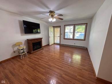 4232 Clifford Rd, Brownsburg, IN 46112 - photo 4