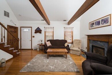 19 Winter Cir, Rockland, MA 02370 - photo 5