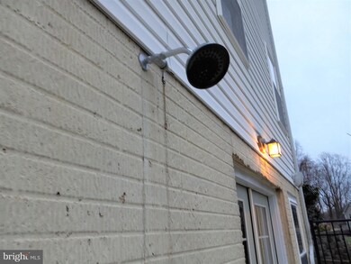 1346 Duchess Ln, Huntingtown, MD 20639 - photo 7