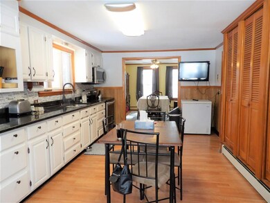 45 Salisbury Rd, Franklin, NH 03235 - photo 6