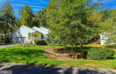 23069 Twinberry Ln, California, MD 20619 - photo 3