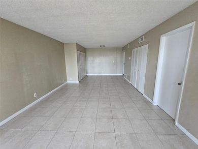 Inverrary Gardens I unit 4314, Lauderhill, FL 33319 - photo 4