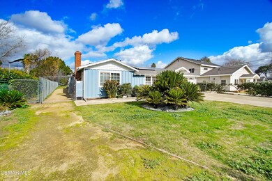 19161 Ingomar St, Reseda, CA 91335 - photo 4