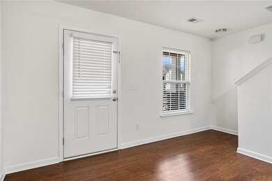 206 Farlow Ct, Anderson, SC 29621 - photo 5