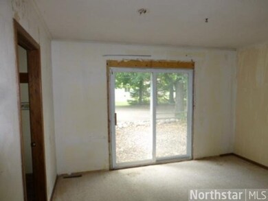 341 Lake Ave, Big Lake, MN 55309 - photo 4