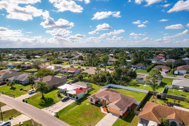 3618 SW Parsons St, Port Saint Lucie, FL 34953 - photo 3