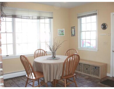 5 Briarwood Dr, Barrington, RI 02806 - photo 3