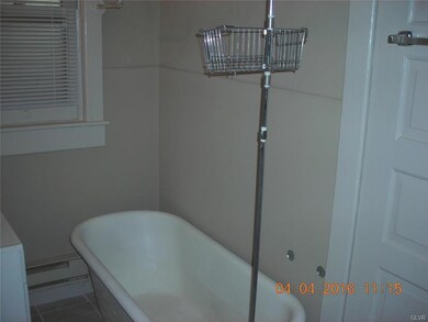 631 N New St unit 2S, Bethlehem, PA 18018 - photo 4