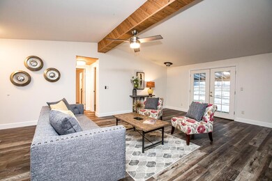 555 Shady Glen Dr, Kalispell, MT 59901 - photo 4