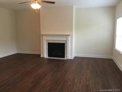 1034 Monitor Ct SW, Concord, NC 28027 - photo 3