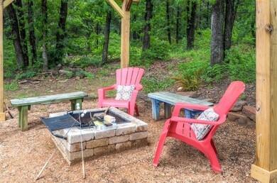 189 Queens Dr, Pottsboro, TX 75076 - photo 7