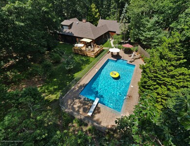 DJI_0056_082