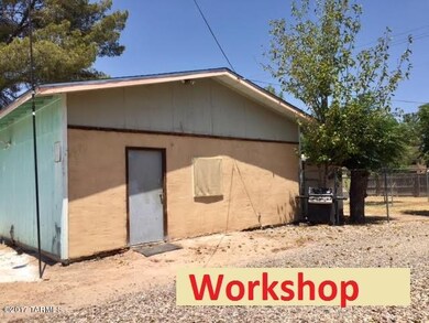 820 E Prince Rd, Tucson, AZ 85719 - photo 4