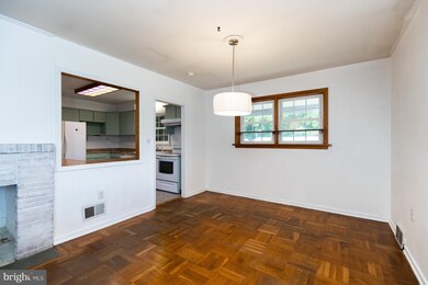 102 Bette Rd, Wilmington, DE 19803 - photo 6