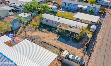 DJI_20251111103051_0382_D