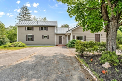 24 Locust Street